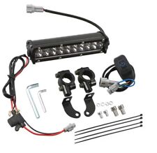 Kit de faróis para motocross 60w comprar usado  Enviando para Brazil