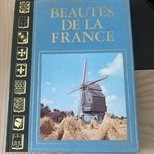 7547 beautés flandre d'occasion  Nantes-