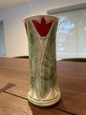 California poppy vase for sale  Mountain View