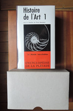 Encyclopédie pléiade histoir d'occasion  Lorrez-le-Bocage-Préaux