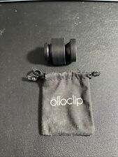 Olloclip macro fisheye for sale  BAMPTON