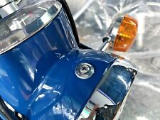 Suzuki a50 a70 d'occasion  Expédié en Belgium