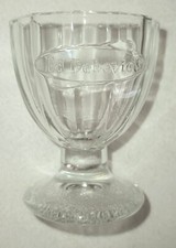 Chicago debevic worlds for sale  South Bend