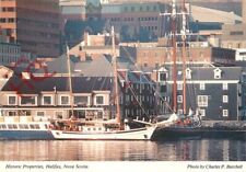 Picture postcard nova for sale  NEWCASTLE UPON TYNE