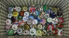 300 kronkorken 180 gebraucht kaufen  Gerolzhofen