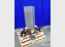 feeder hopper for sale feeder hopper for sale Cleveland