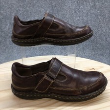 Born shoes womens for sale  Circle Pines