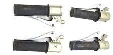 Dkw mofa moped gebraucht kaufen  Neulußheim