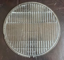 Glolite head light for sale  Ventura