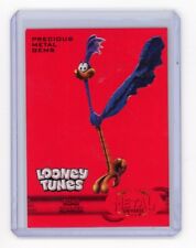 looney tunes trading cards for sale  Louisville