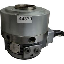 Vnk pxp hydraulik gebraucht kaufen  Siek