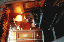Picture postcard corner for sale  NEWCASTLE UPON TYNE