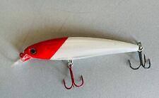 Rapala rap rh usato  Firenze