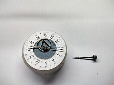 Quadrante seiko 5y37 usato  Napoli