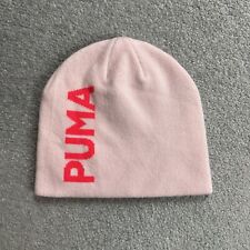 Puma damen mütze gebraucht kaufen  Rosenheim