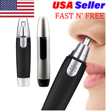 Electric nose ear for sale  South El Monte