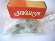 Mikansue austin healey for sale  PULBOROUGH