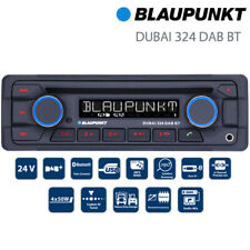 Blaupunkt dubai 324dab for sale  UK