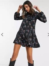 Topshop size tall for sale  FALMOUTH
