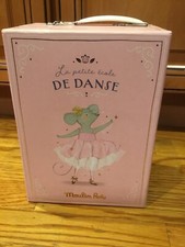 Moulin roty petite d'occasion  Expédié en Belgium