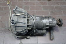 Automatik getriebe 3hp22 gebraucht kaufen  Warendorf