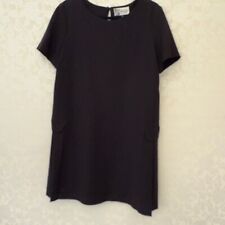 jaeger boutique for sale jaeger boutique for sale LIVERPOOL