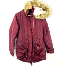 Rue winter coat for sale  West Bloomfield