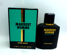 Vintage marbert homme gebraucht kaufen  Köln