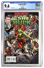 Savage hulk second for sale  Virginia Beach