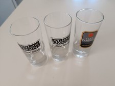 Lot verres whisky d'occasion  Dunkerque-