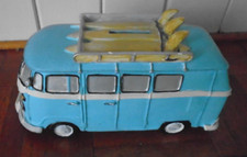 Large ceramic blue for sale Large ceramic blue for sale  LONDON