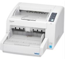 Panasonic s4065cw dokumentensc gebraucht kaufen  Meßkirch