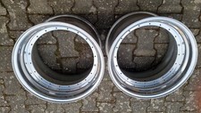 Bbs lemans der gebraucht kaufen  Euskirchen