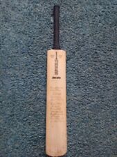 Collectable signed full for sale  LYDNEY