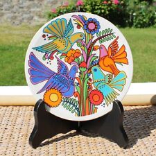 Vintage villeroy boch d'occasion  Expédié en Belgium