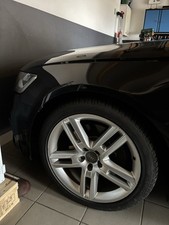 a6 4g felgen original gebraucht kaufen a6 4g felgen original gebraucht kaufen Spelle