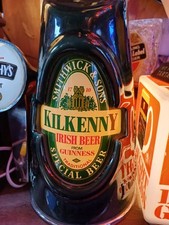 Kilkenny font for sale  MAGHERAFELT