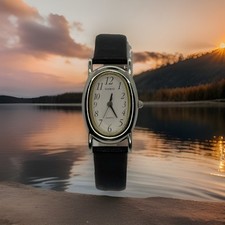 Usado, Relógios femininos Casio prata quartzo Working s CASIO comprar usado  Enviando para Brazil