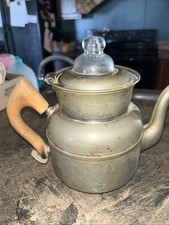 vintage electric coffee pot for sale vintage electric coffee pot for sale Snyder