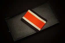 Wk2 ritterkreuz etui gebraucht kaufen  Dortmund