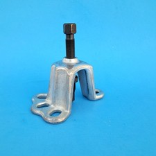 Blue point tools for sale  Kingman