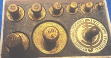 Ohaus scale metric for sale  Pewaukee
