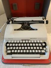 Works vintage remington for sale  Holgate