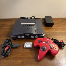 Nintendo console nus for sale  Wayne