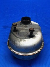 Honda gcv160 pressure for sale  Fredericktown