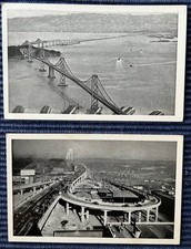 sf bridge s for sale sf bridge s for sale Waterford