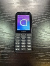 Alcatel 2030g cheap for sale  OAKHAM