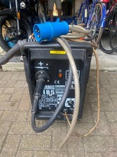 sealey mig welder for sale sealey mig welder for sale STREET
