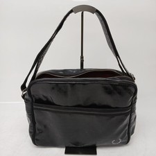 fred perry messenger bag for sale fred perry messenger bag for sale GRANTHAM