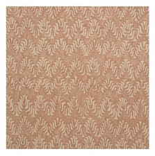 Linwood upholstery fabric for sale  LONDON